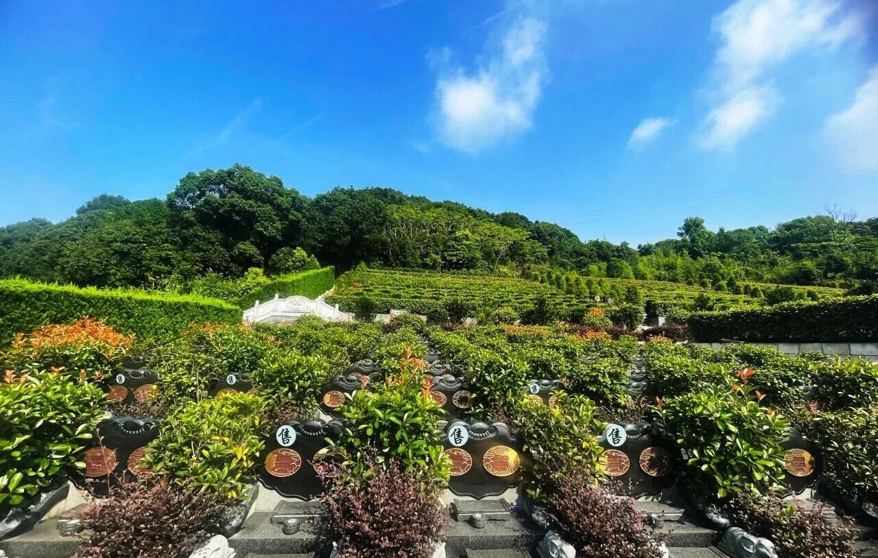 壹号娱乐 - NG大舞台,有梦你就来