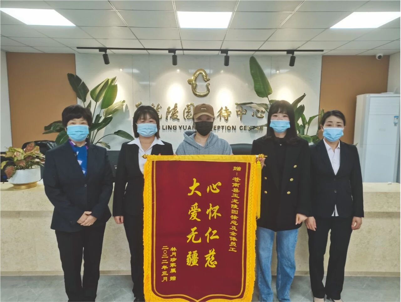 壹号娱乐 - NG大舞台,有梦你就来