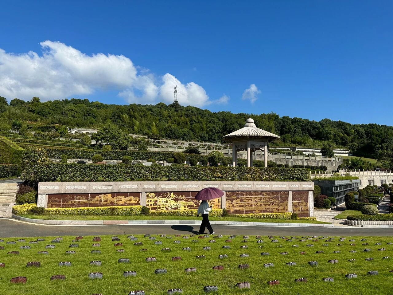 壹号娱乐 - NG大舞台,有梦你就来