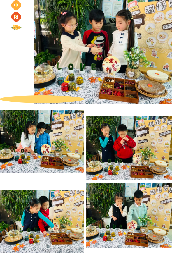 壹号娱乐 - NG大舞台,有梦你就来