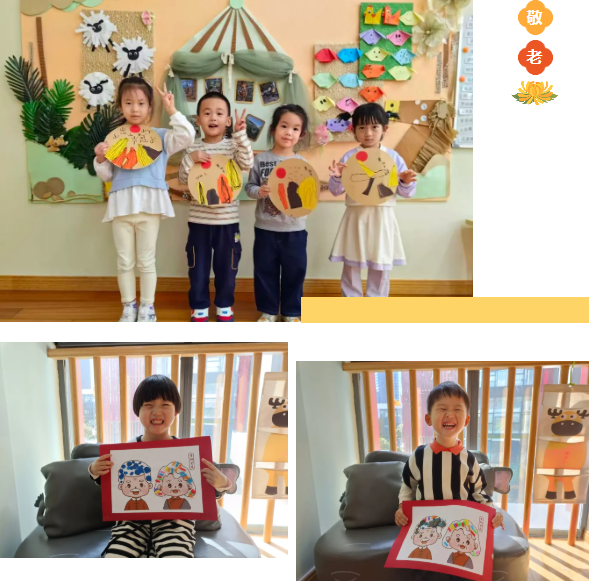 壹号娱乐 - NG大舞台,有梦你就来