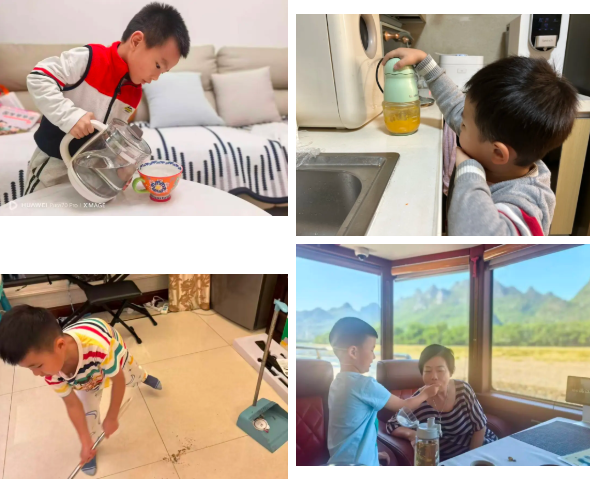 壹号娱乐 - NG大舞台,有梦你就来