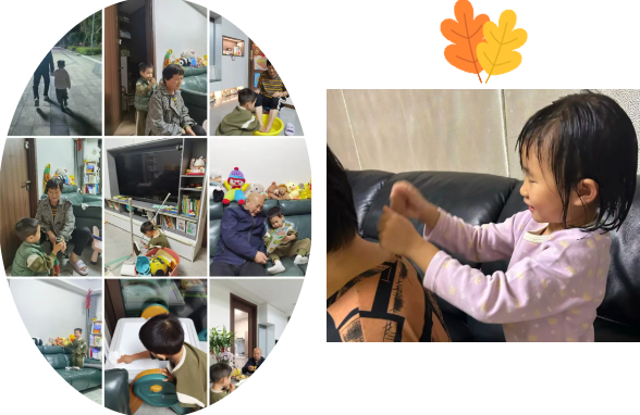 壹号娱乐 - NG大舞台,有梦你就来