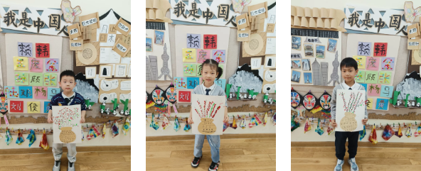 壹号娱乐 - NG大舞台,有梦你就来