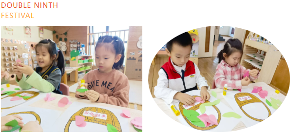 壹号娱乐 - NG大舞台,有梦你就来