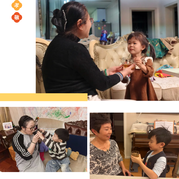 壹号娱乐 - NG大舞台,有梦你就来