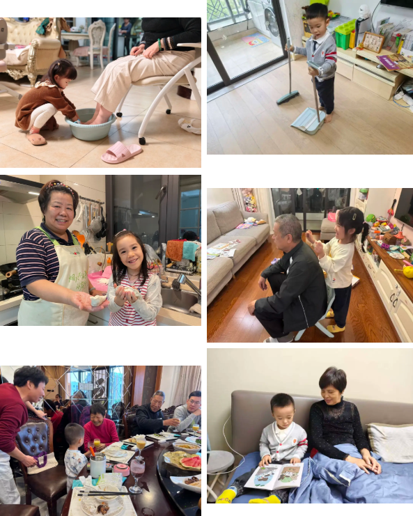 壹号娱乐 - NG大舞台,有梦你就来