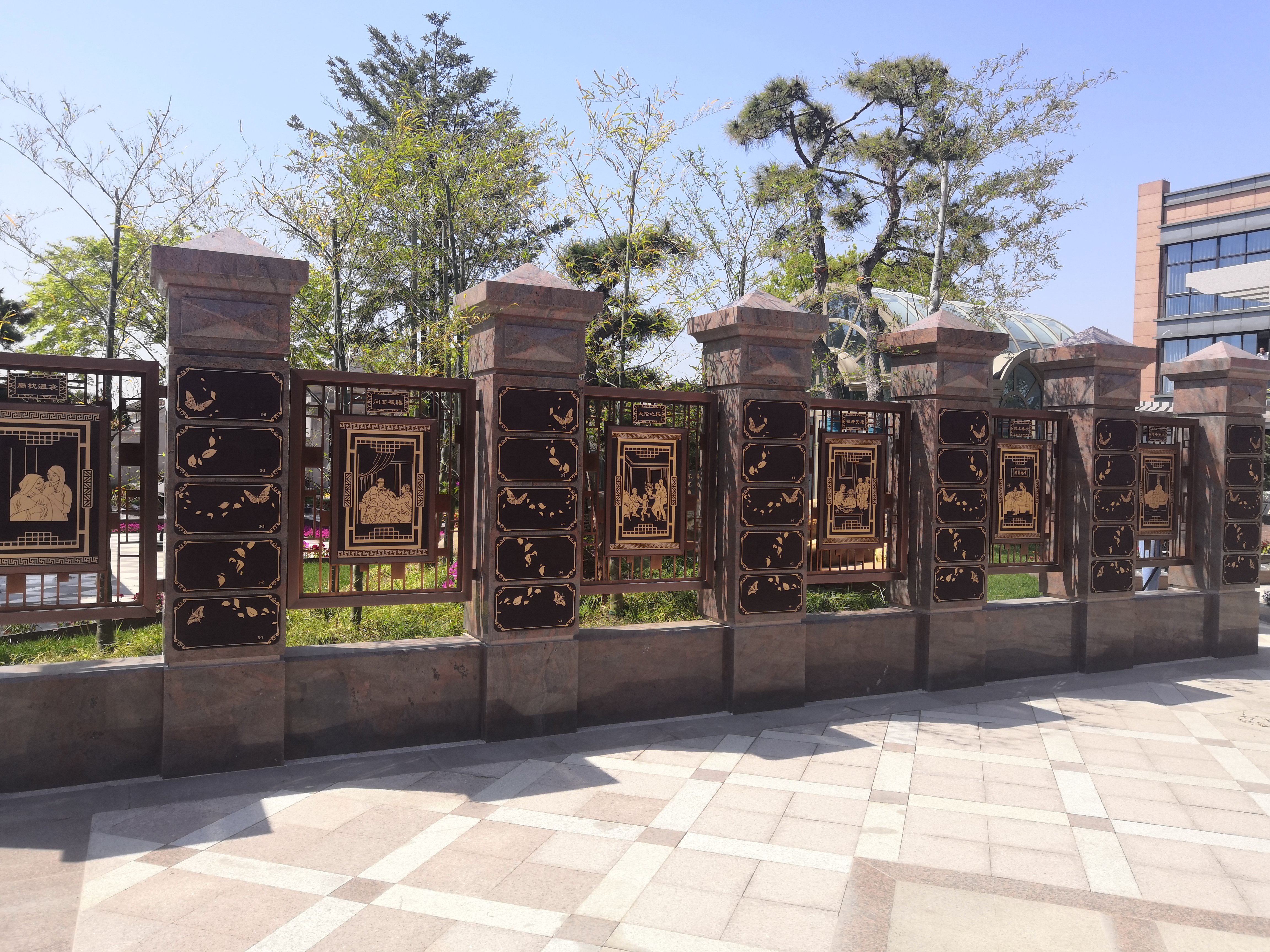 壹号娱乐 - NG大舞台,有梦你就来