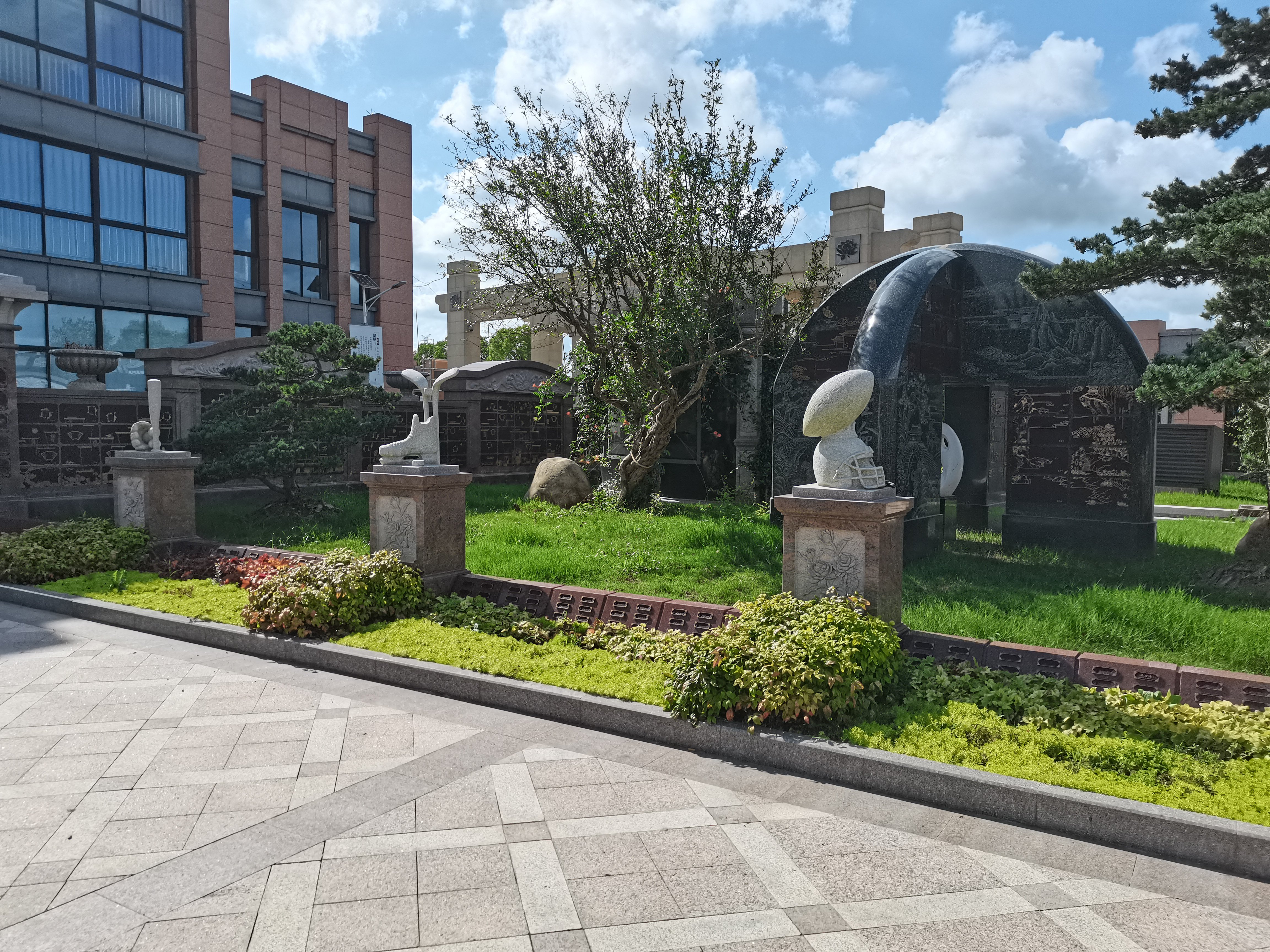 壹号娱乐 - NG大舞台,有梦你就来