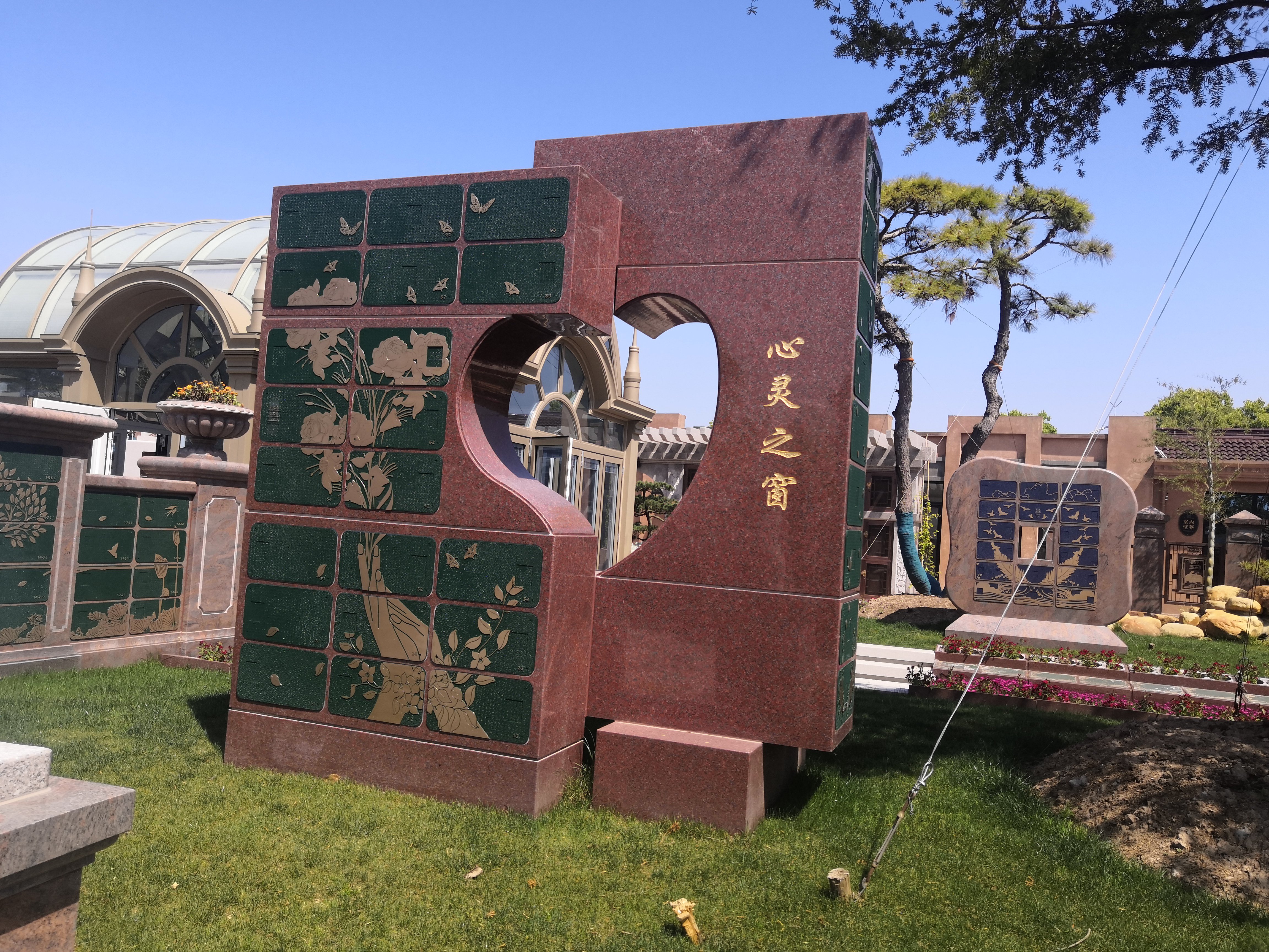 壹号娱乐 - NG大舞台,有梦你就来