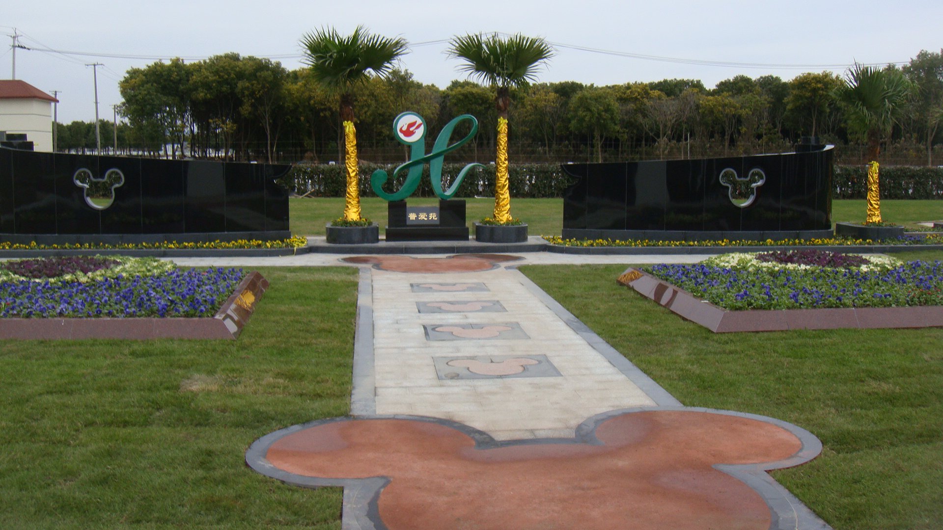 壹号娱乐 - NG大舞台,有梦你就来