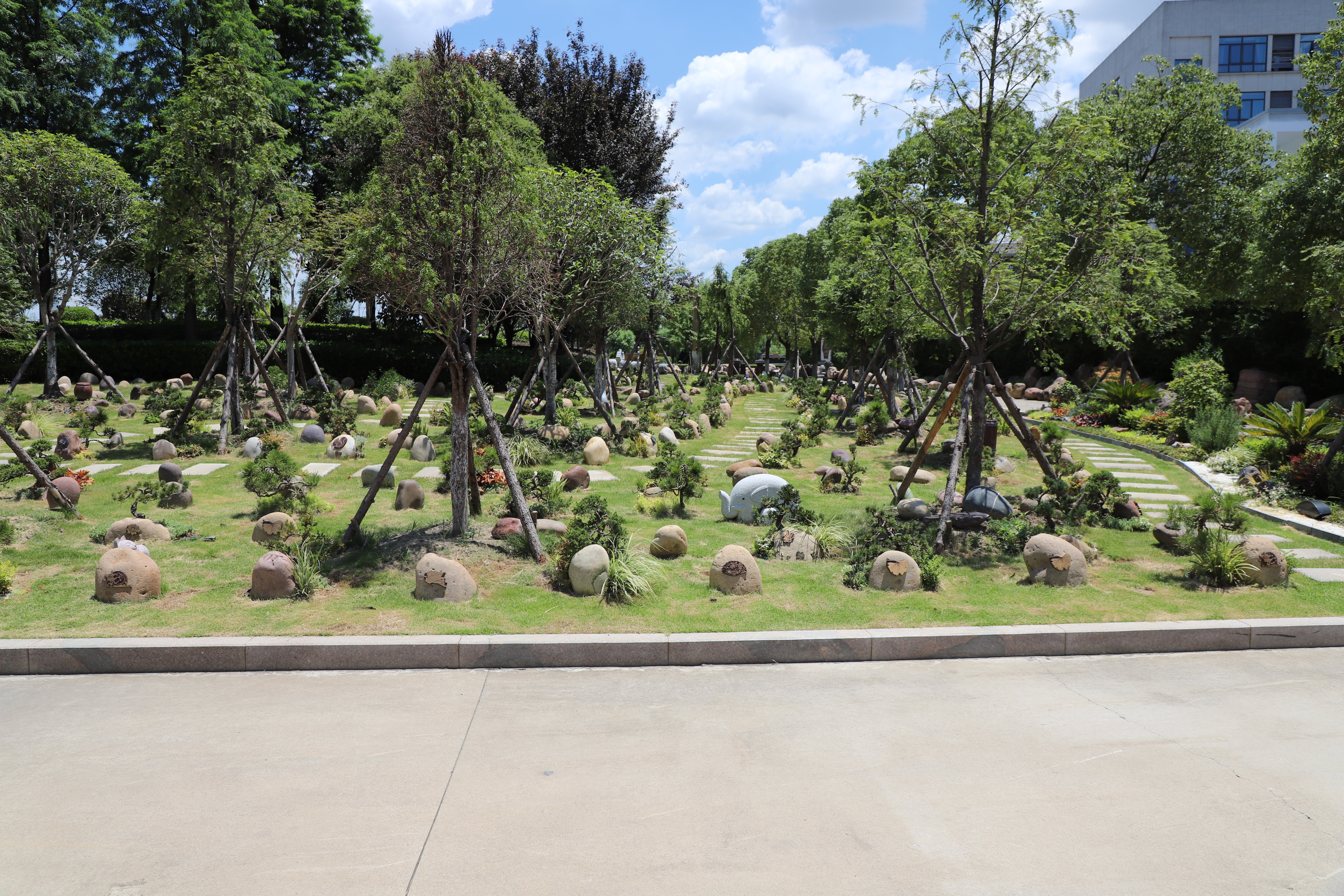 壹号娱乐 - NG大舞台,有梦你就来