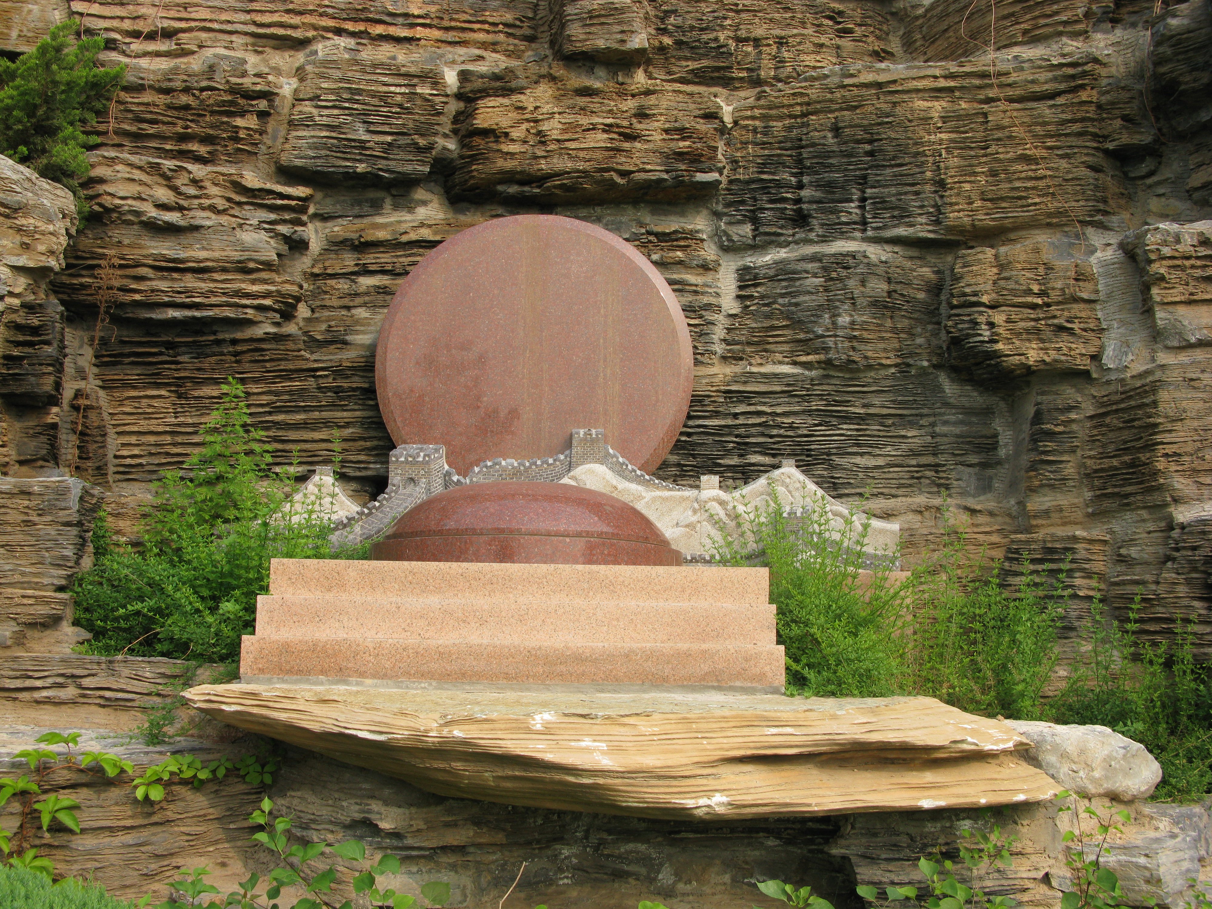 壹号娱乐 - NG大舞台,有梦你就来