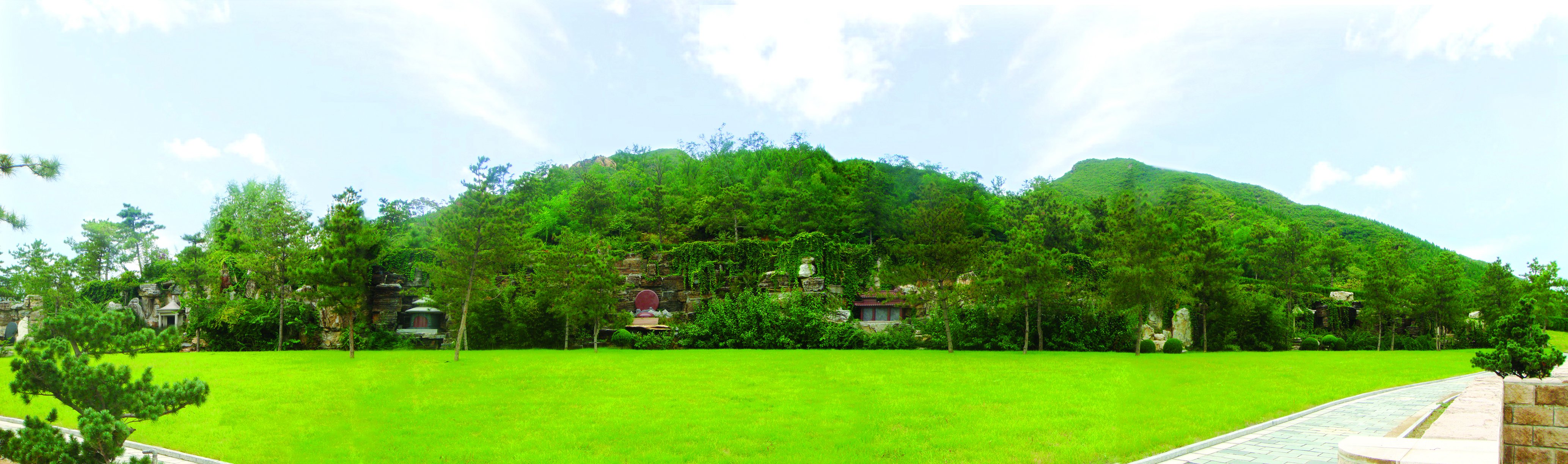 壹号娱乐 - NG大舞台,有梦你就来