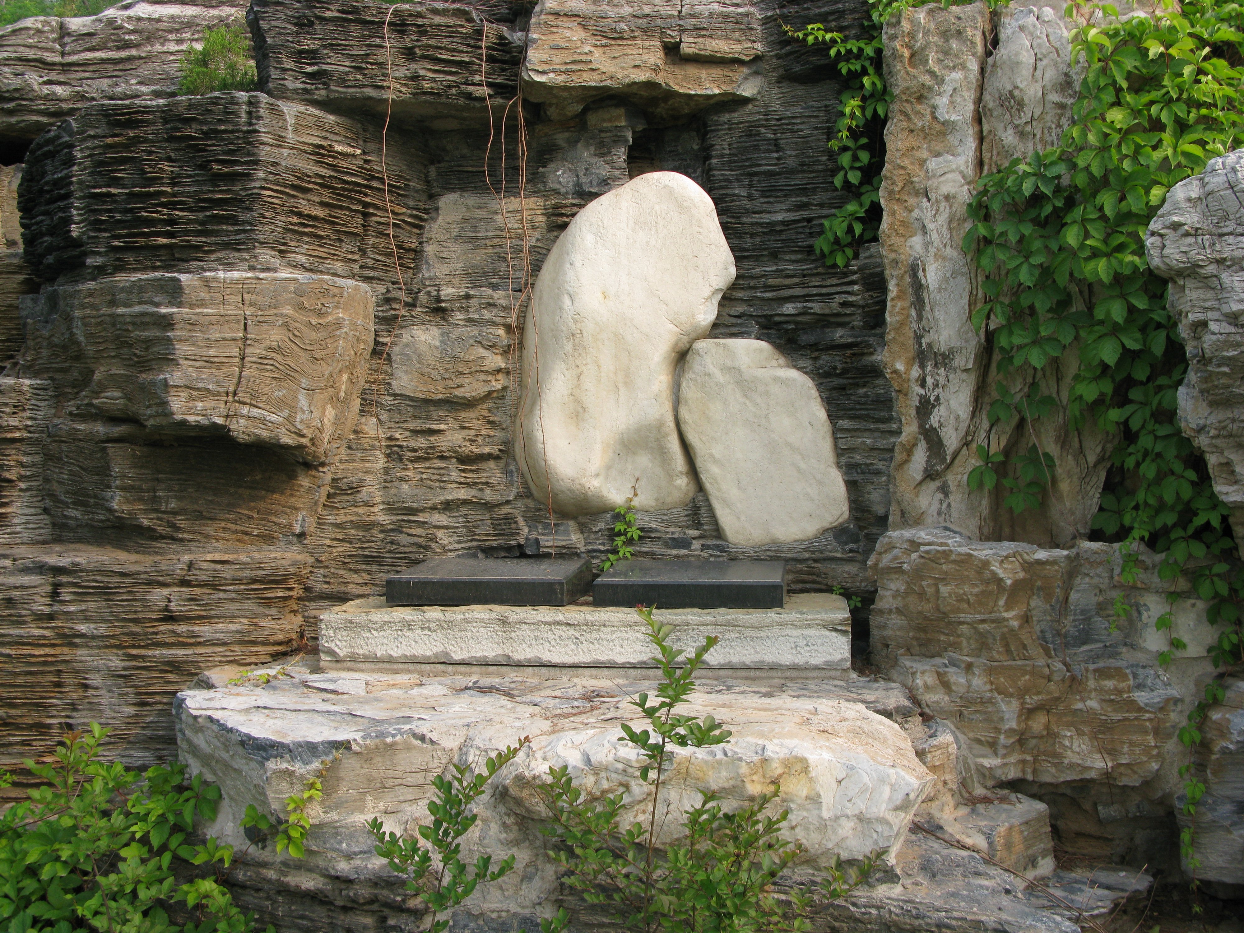 壹号娱乐 - NG大舞台,有梦你就来