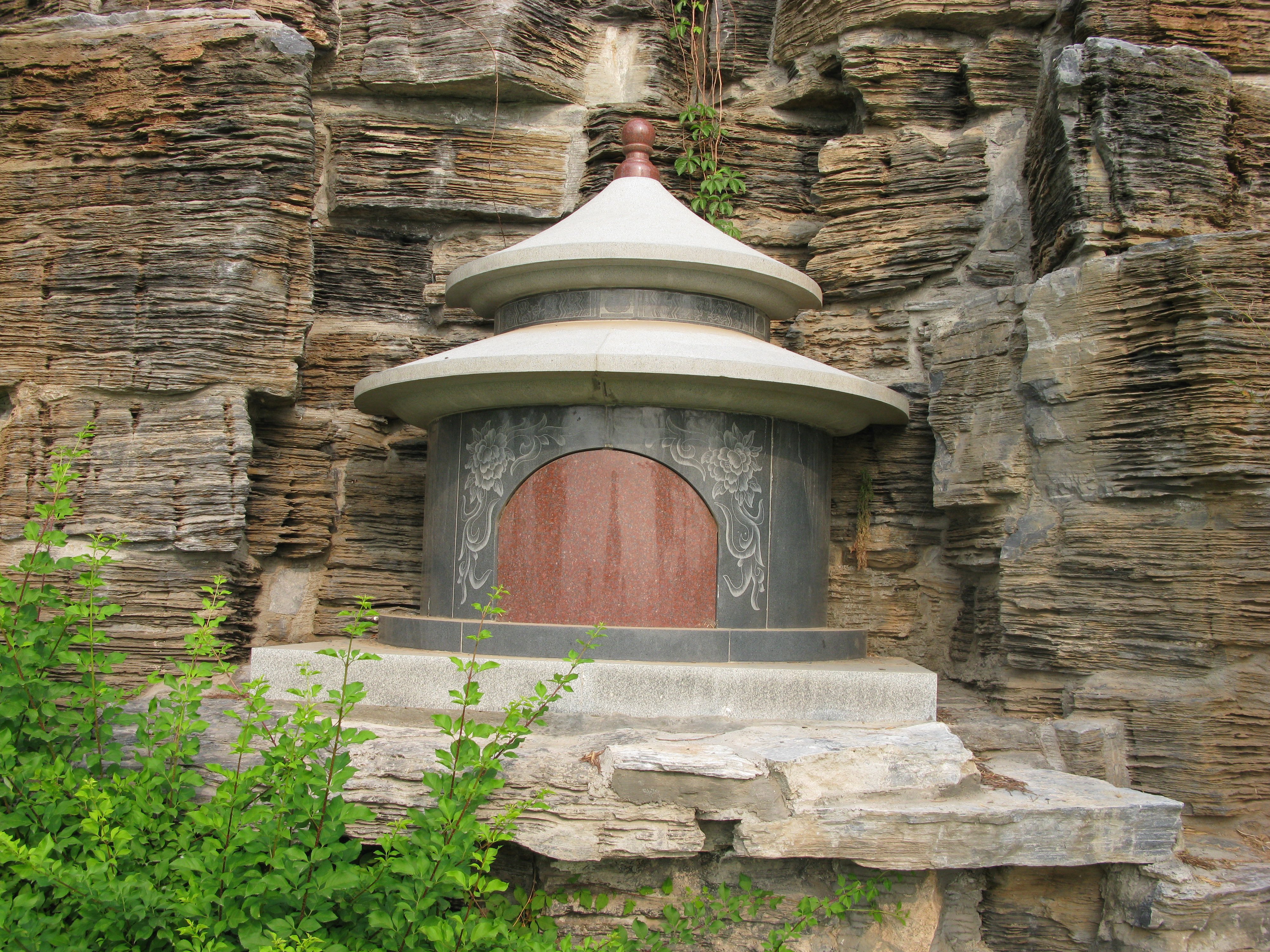 壹号娱乐 - NG大舞台,有梦你就来