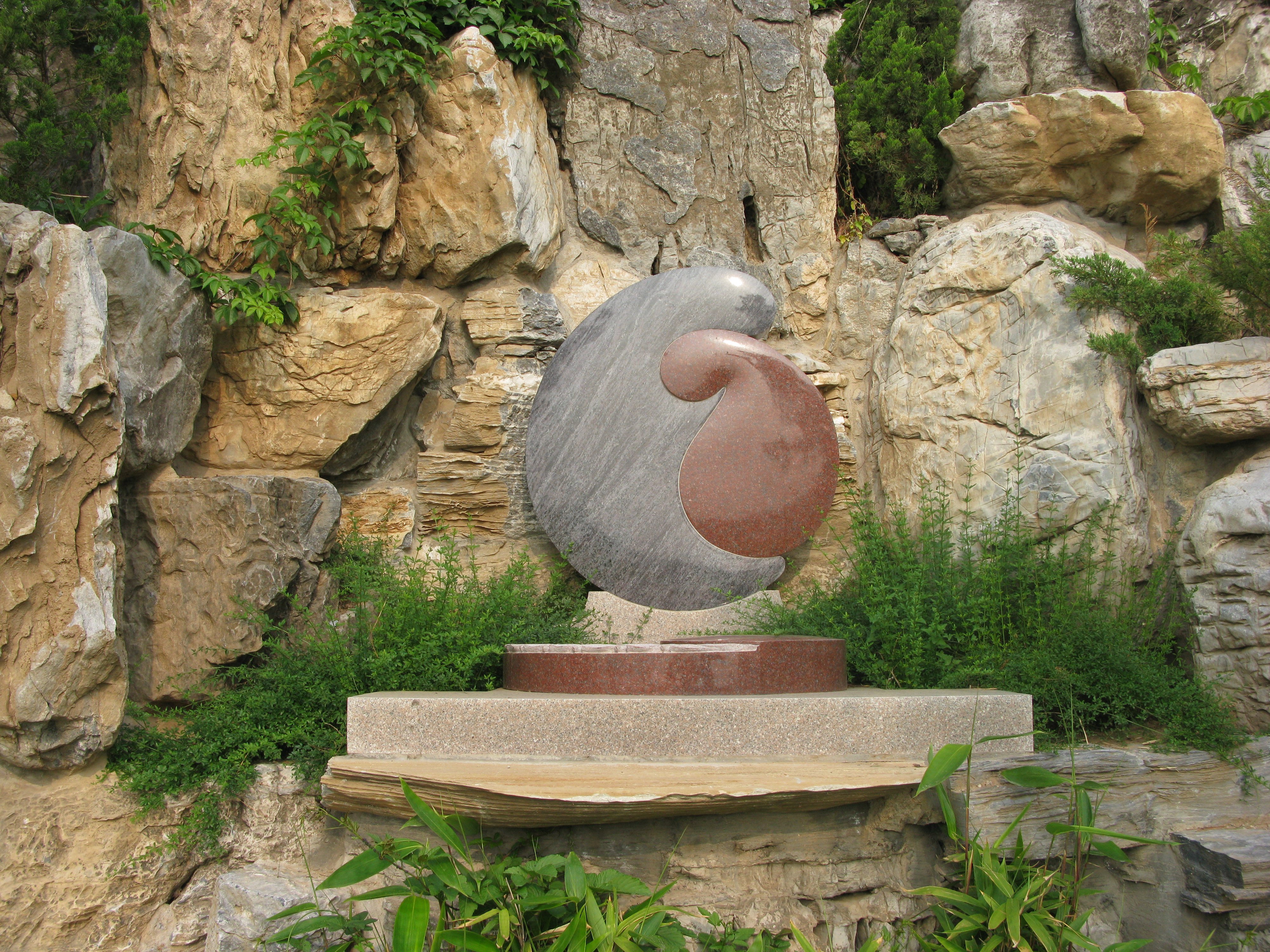 壹号娱乐 - NG大舞台,有梦你就来