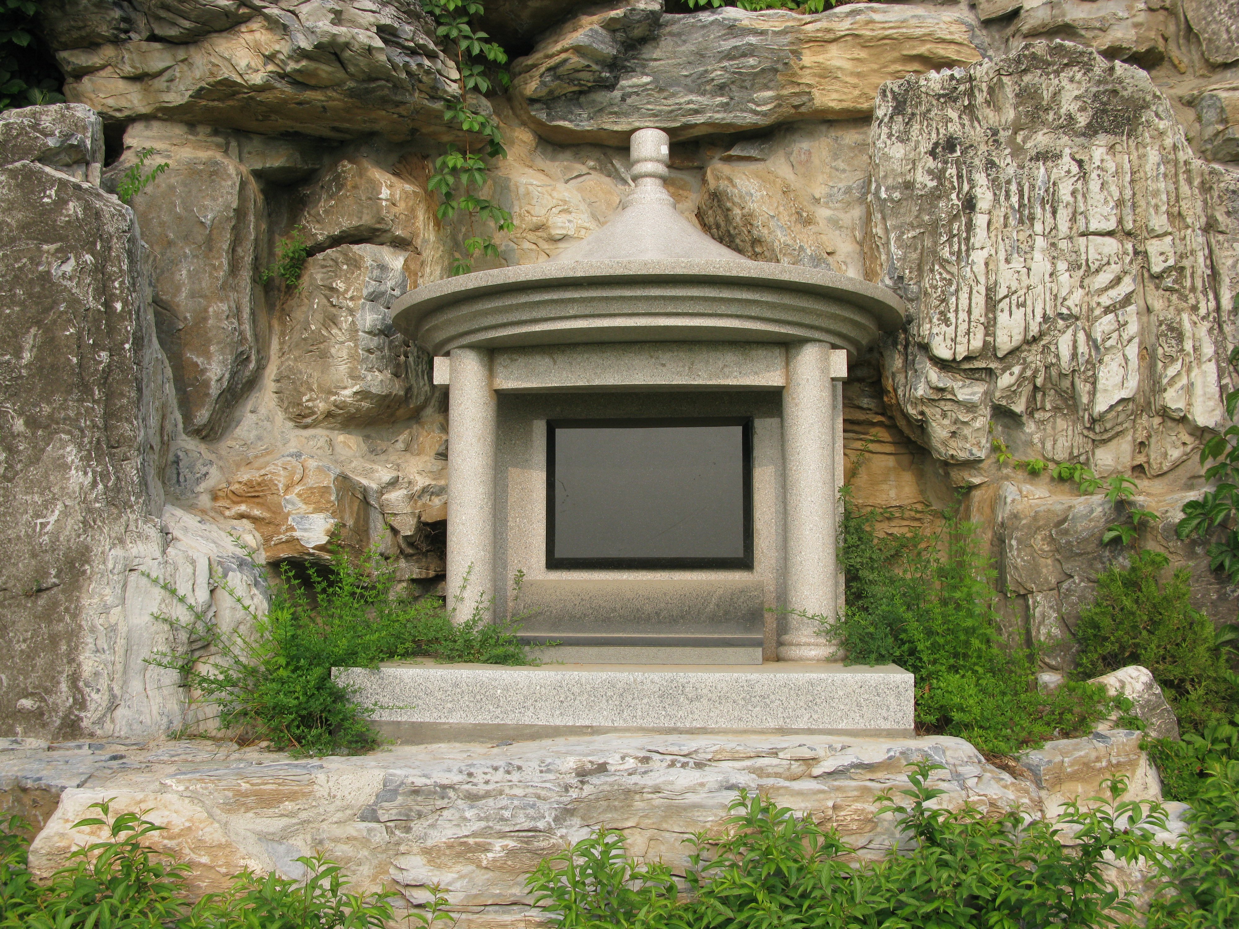 壹号娱乐 - NG大舞台,有梦你就来