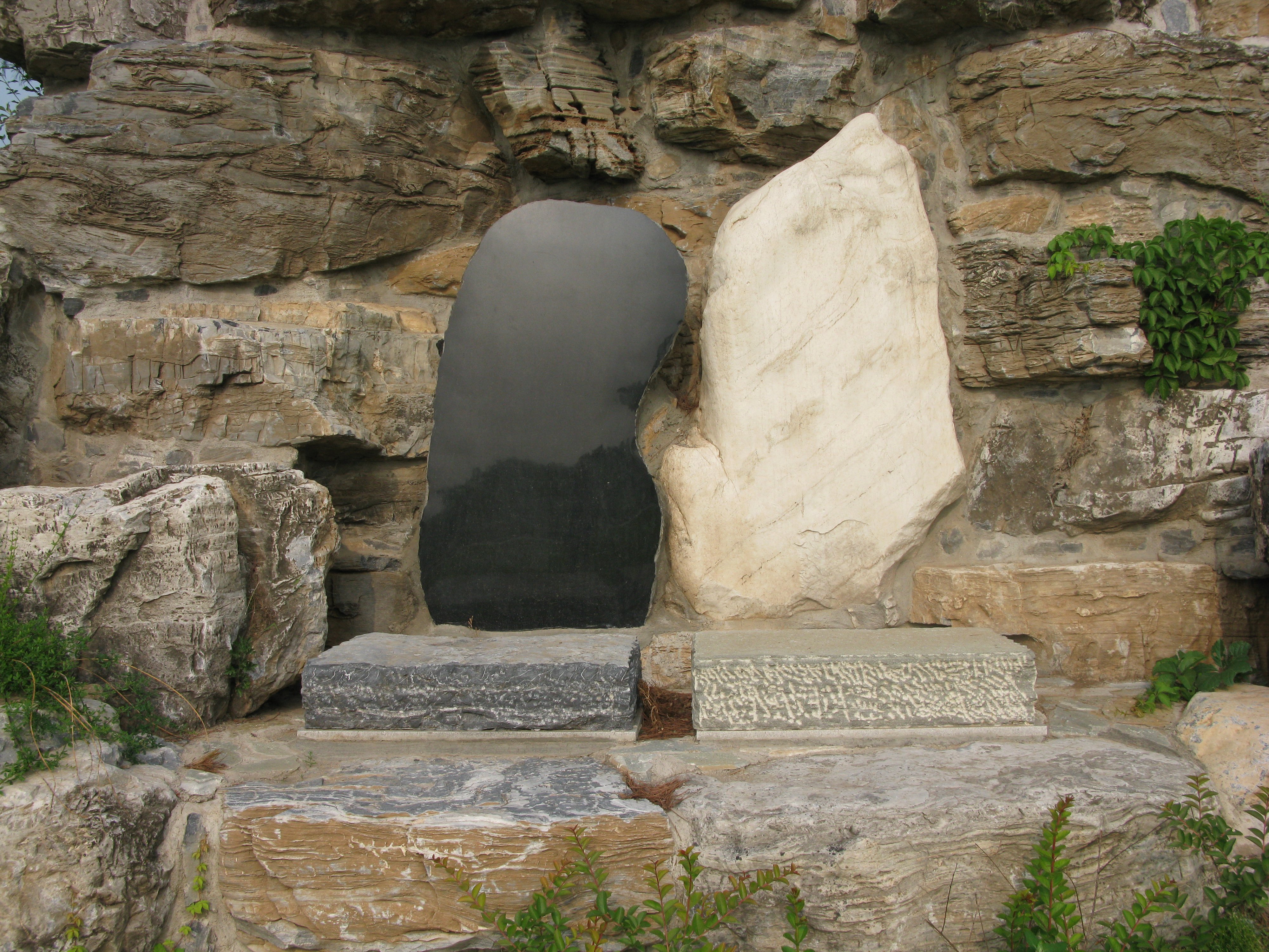 壹号娱乐 - NG大舞台,有梦你就来