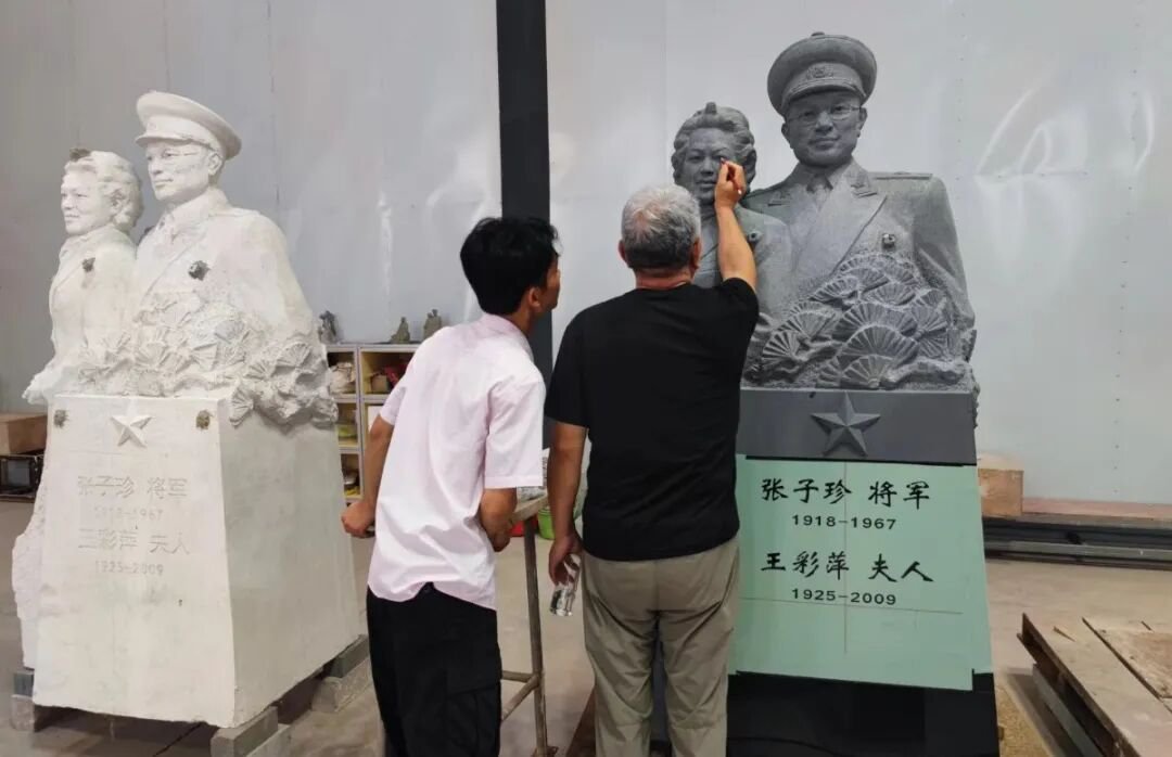 壹号娱乐 - NG大舞台,有梦你就来