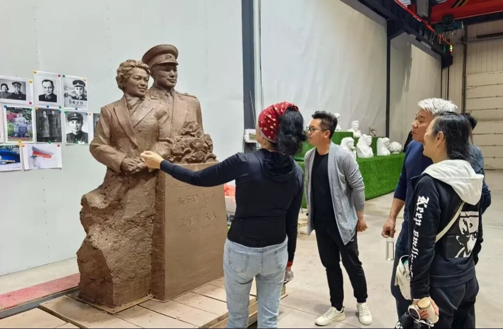 壹号娱乐 - NG大舞台,有梦你就来