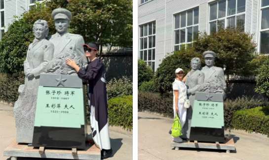 壹号娱乐 - NG大舞台,有梦你就来