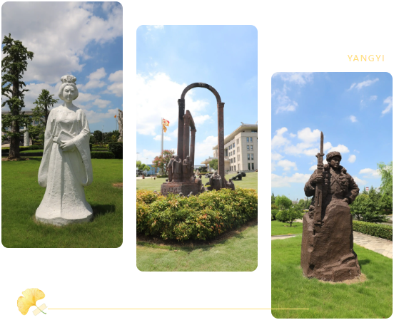 壹号娱乐 - NG大舞台,有梦你就来