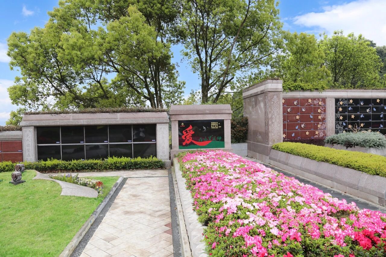 壹号娱乐 - NG大舞台,有梦你就来