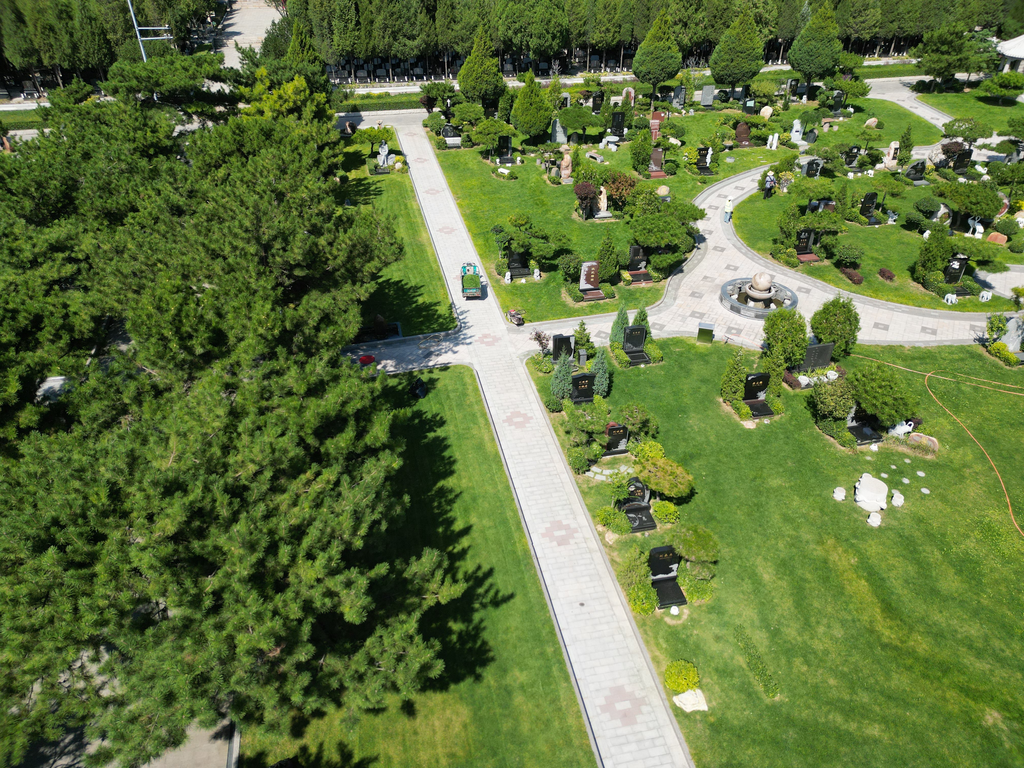 壹号娱乐 - NG大舞台,有梦你就来