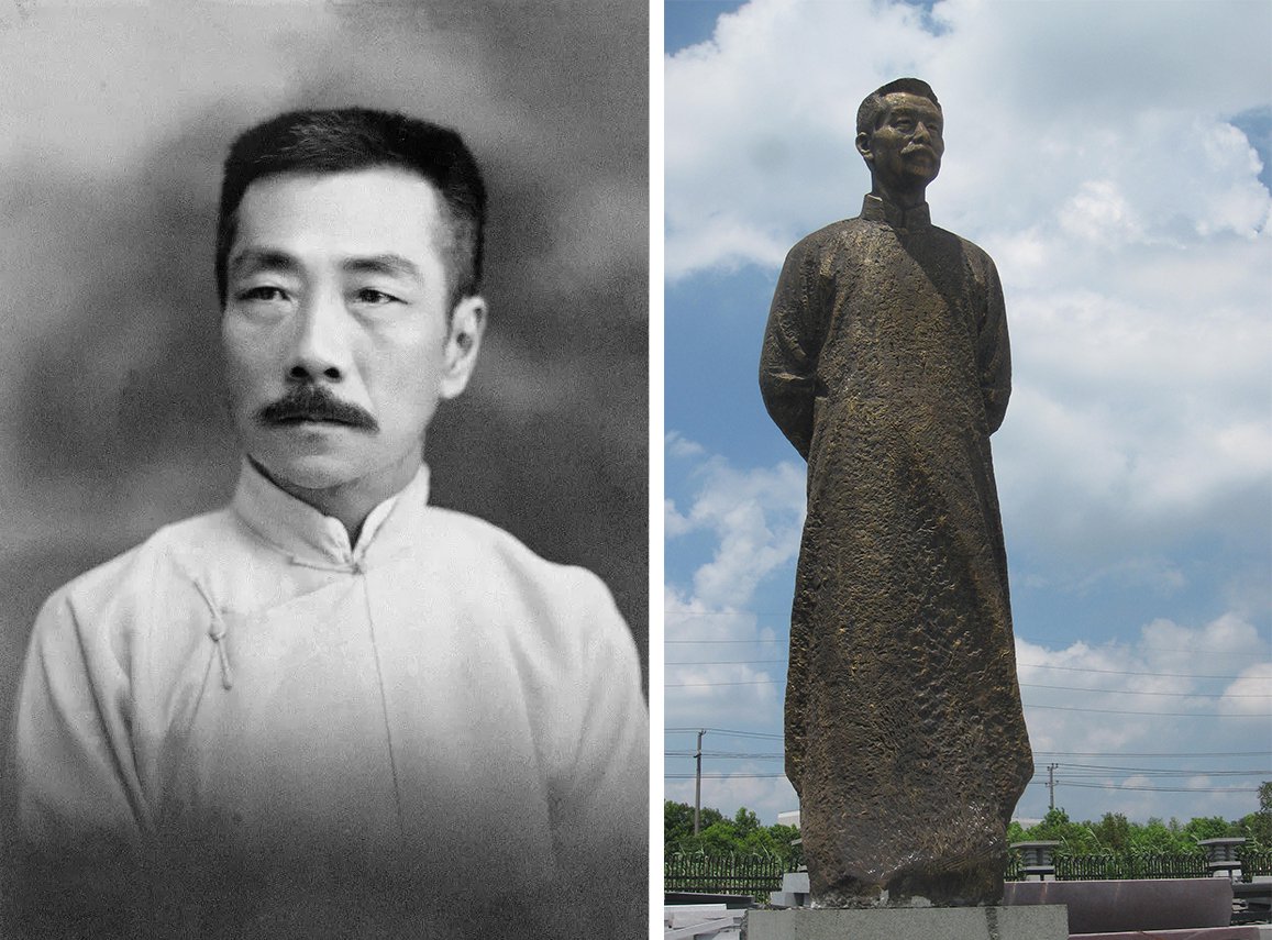 壹号娱乐 - NG大舞台,有梦你就来