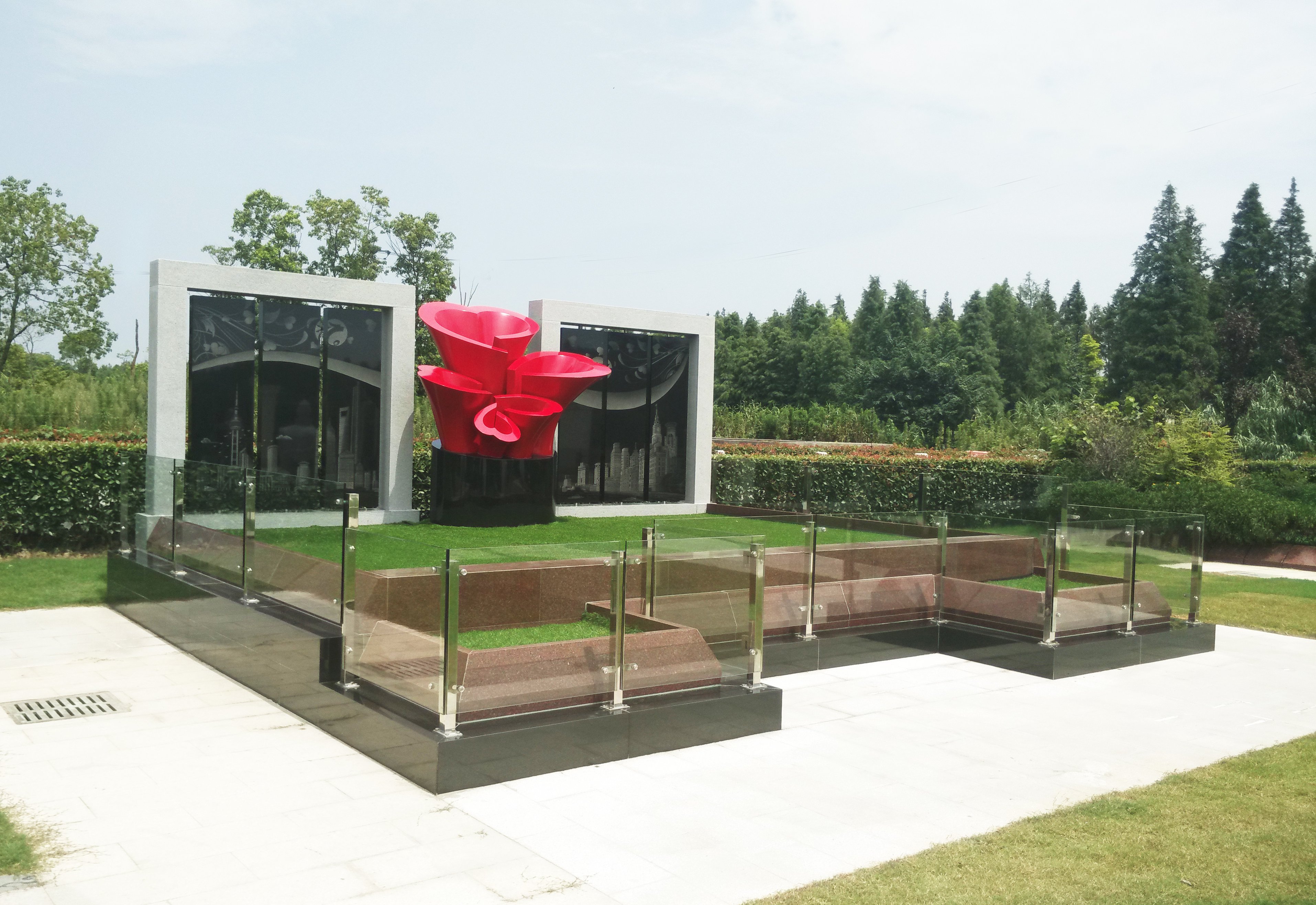 壹号娱乐 - NG大舞台,有梦你就来