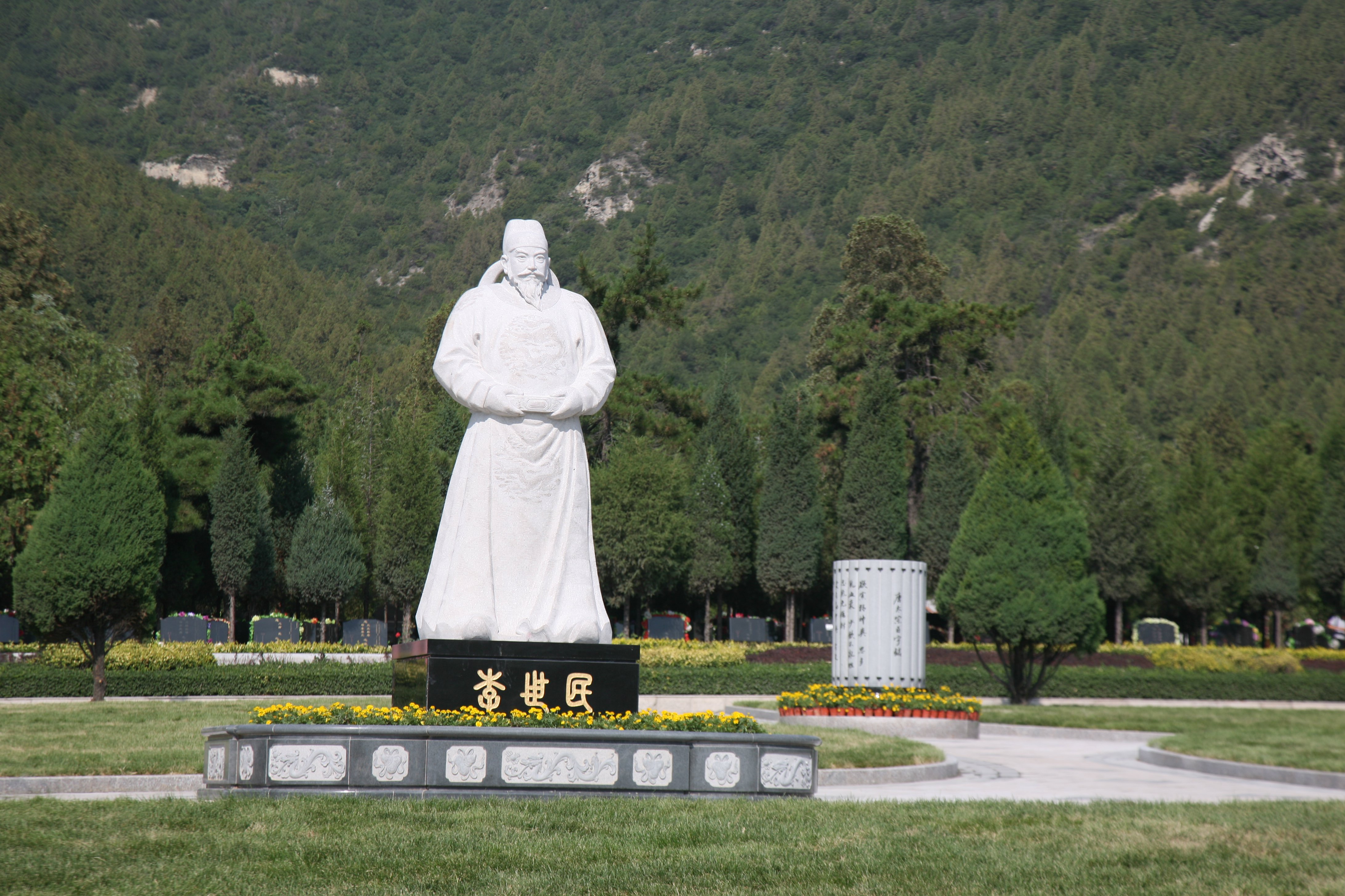 壹号娱乐 - NG大舞台,有梦你就来