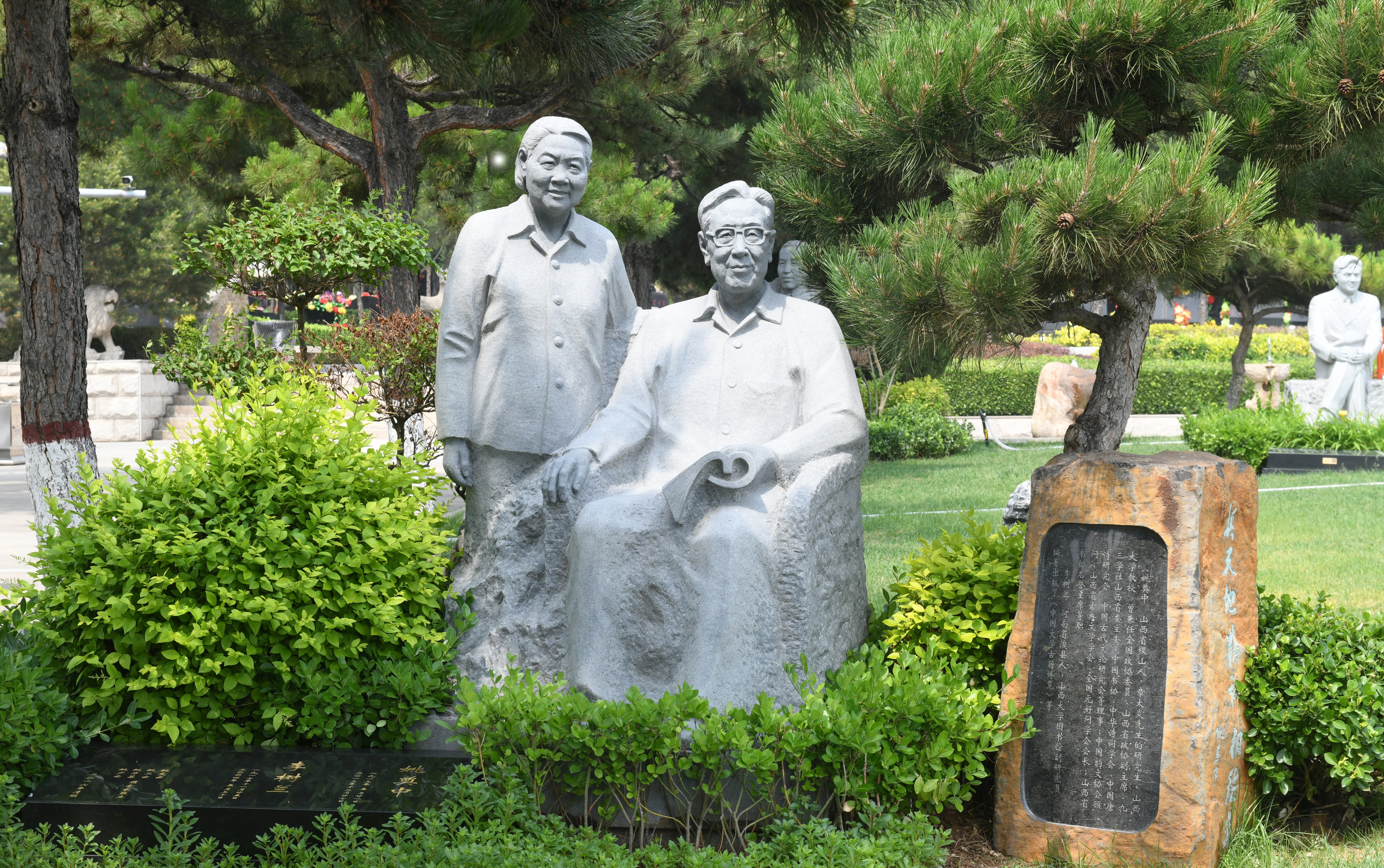 壹号娱乐 - NG大舞台,有梦你就来