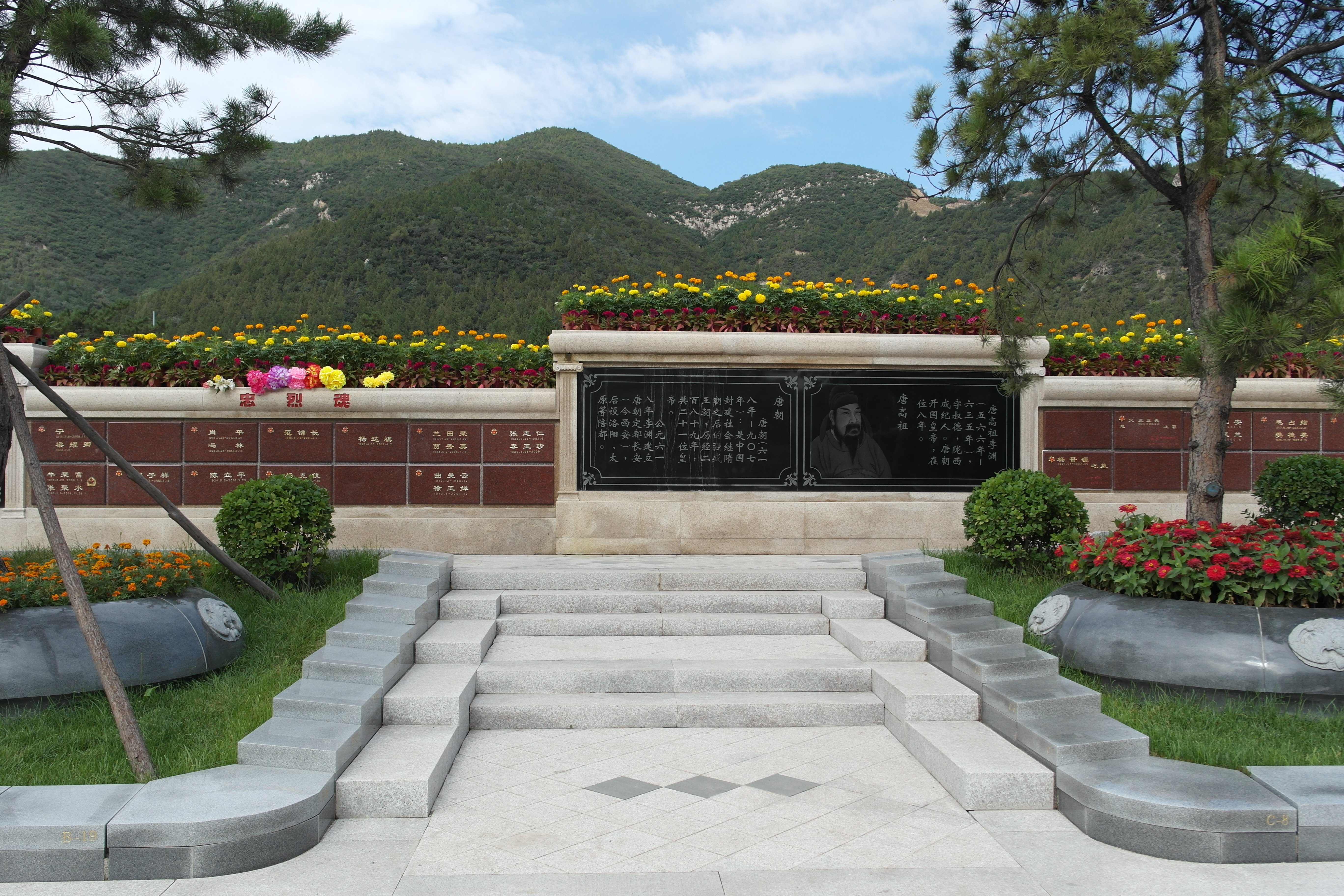 壹号娱乐 - NG大舞台,有梦你就来