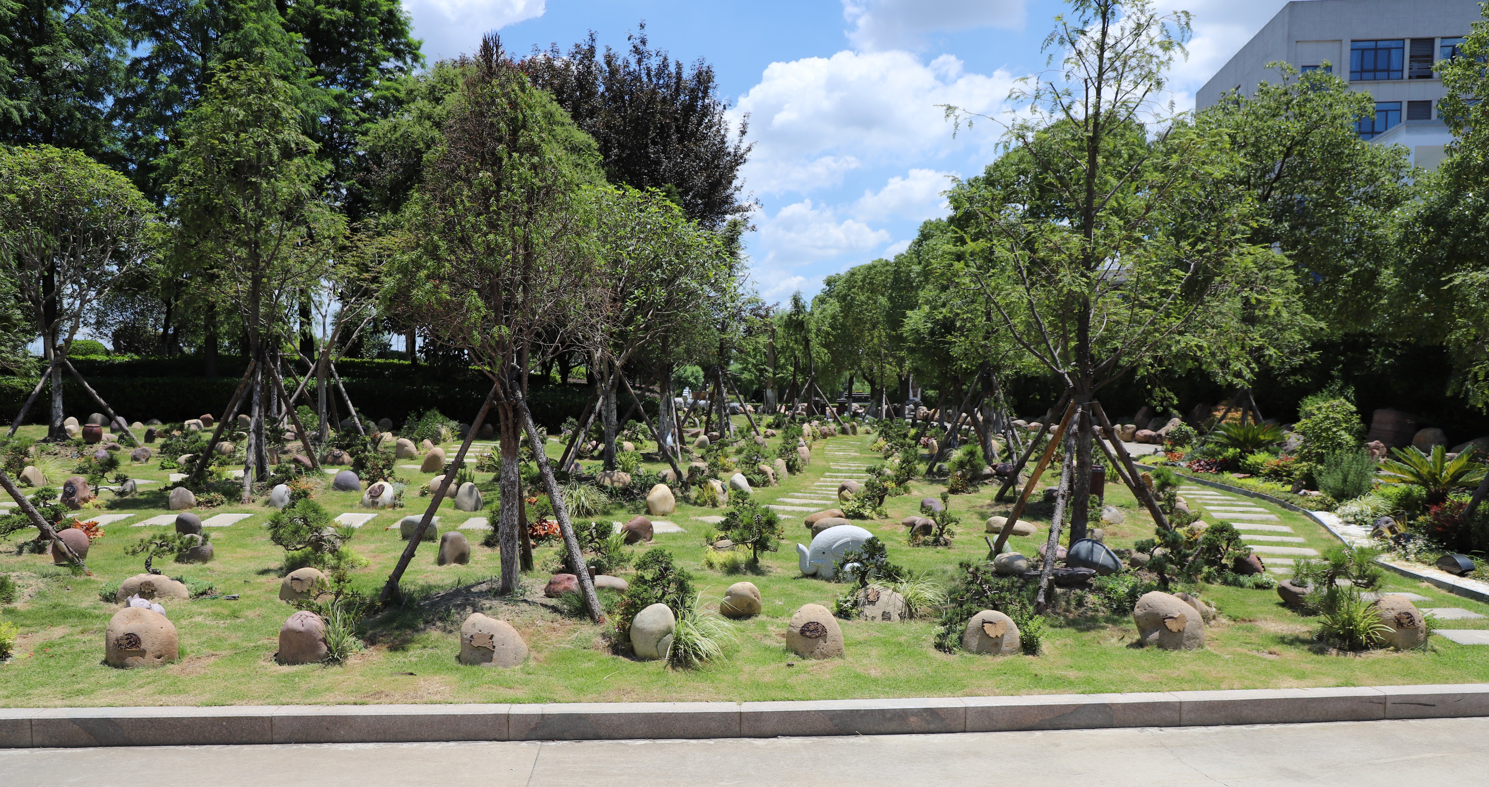 壹号娱乐 - NG大舞台,有梦你就来