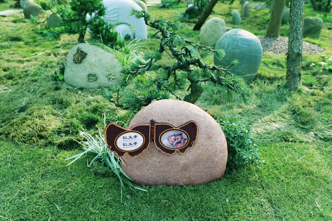 壹号娱乐 - NG大舞台,有梦你就来