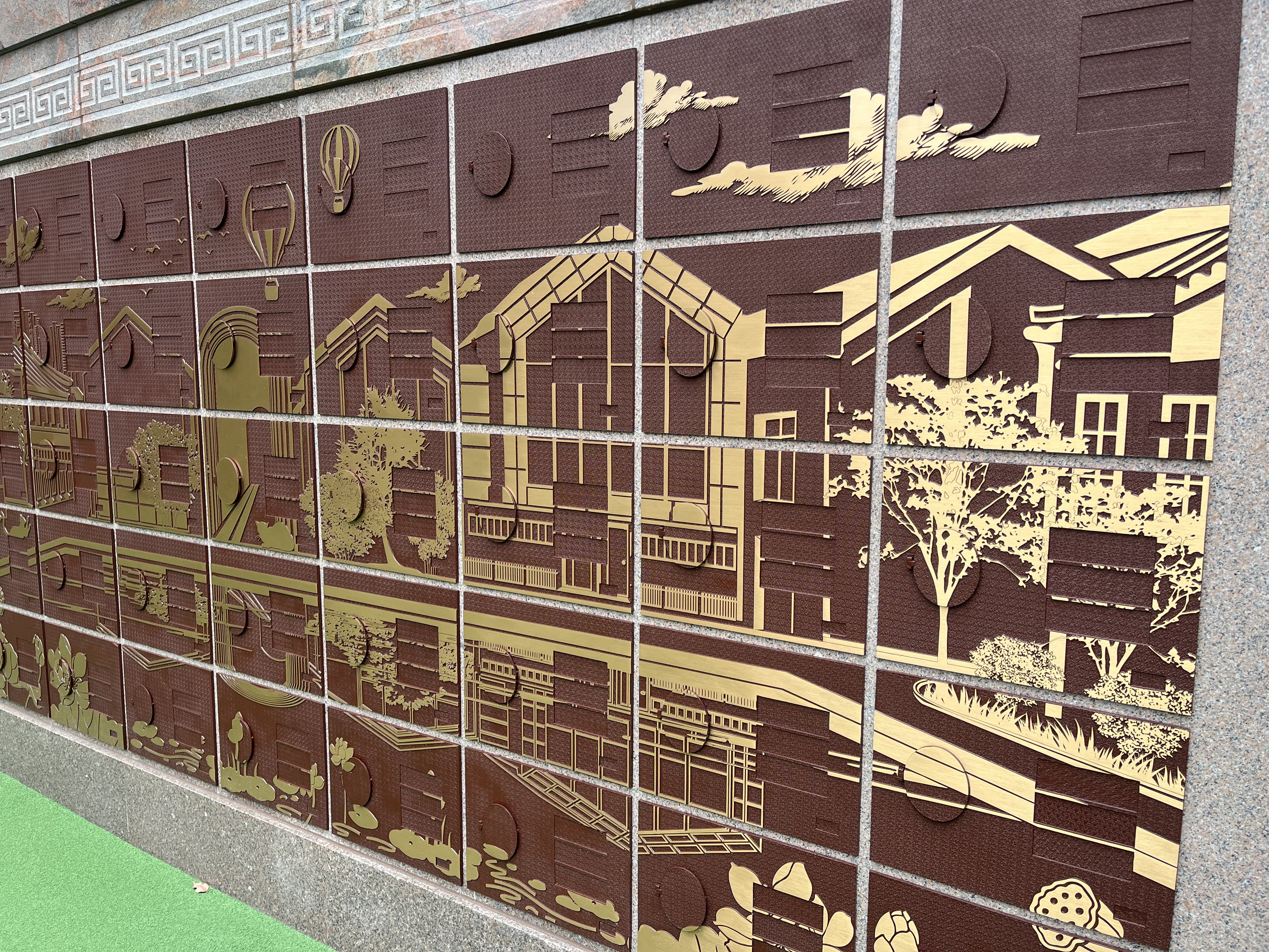 壹号娱乐 - NG大舞台,有梦你就来