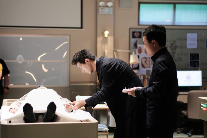 壹号娱乐 - NG大舞台,有梦你就来