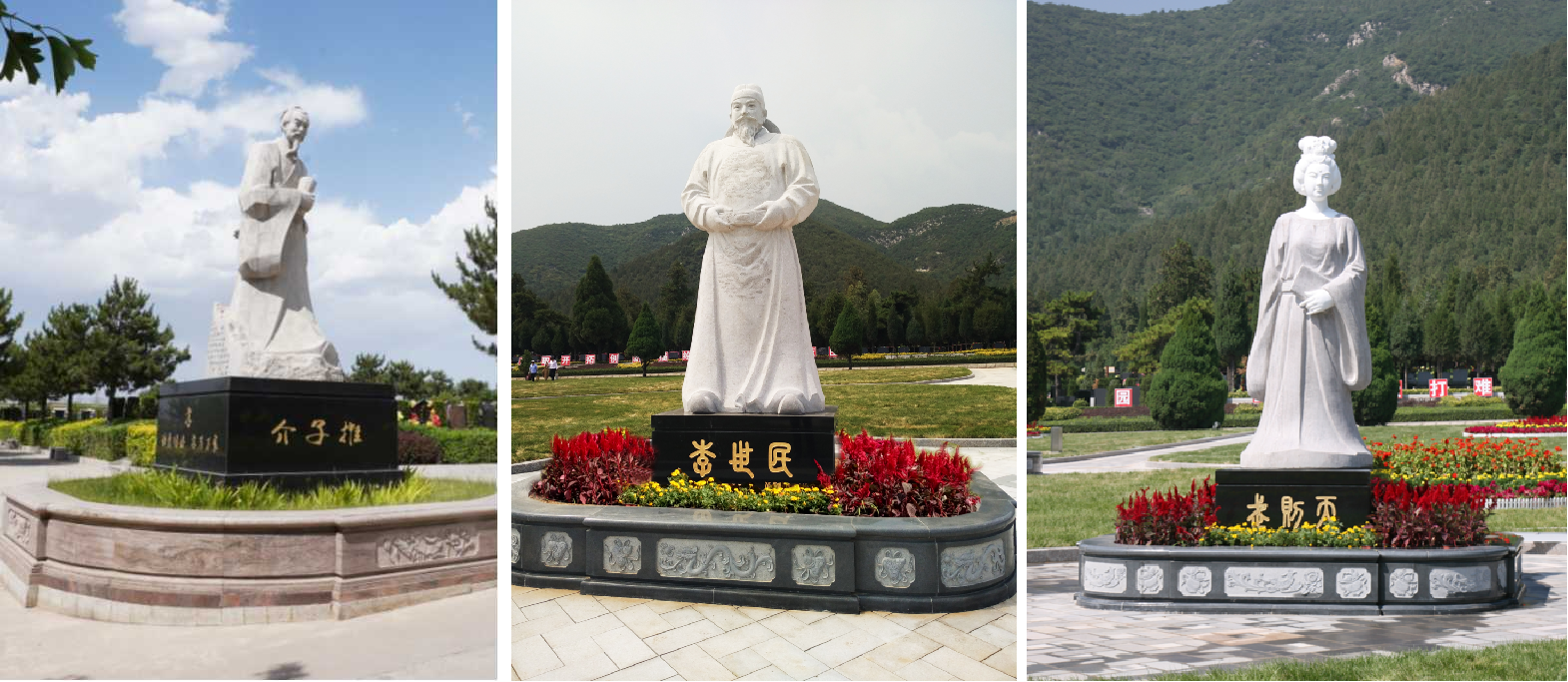 壹号娱乐 - NG大舞台,有梦你就来