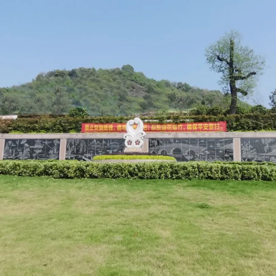 壹号娱乐 - NG大舞台,有梦你就来