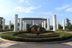 仿真石；は洌阂钥萍汲了苣乖岬摹奥躺街邸