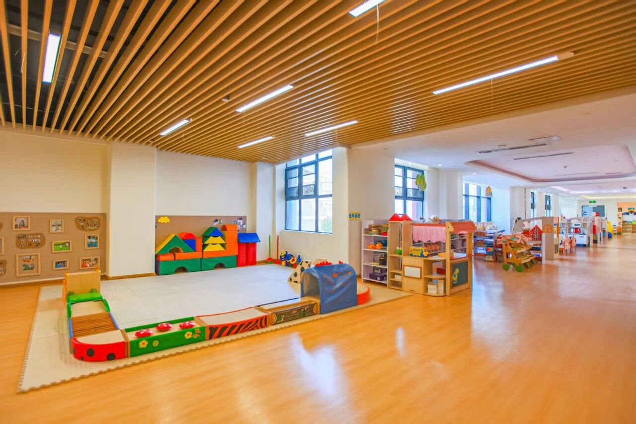 壹号娱乐 - NG大舞台,有梦你就来