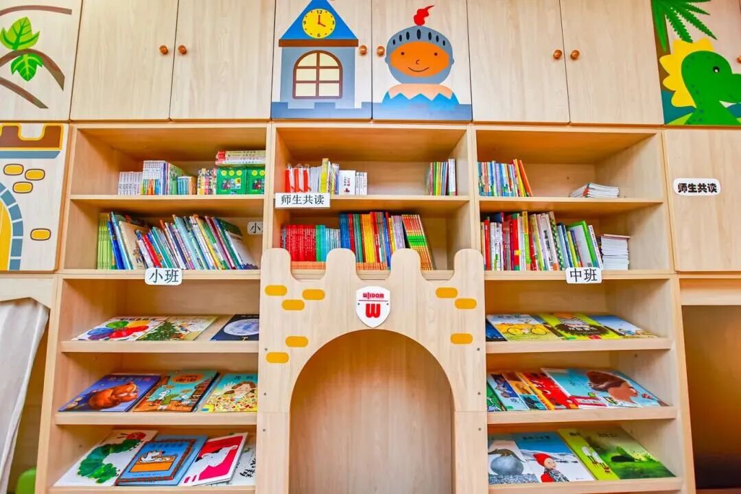 壹号娱乐 - NG大舞台,有梦你就来