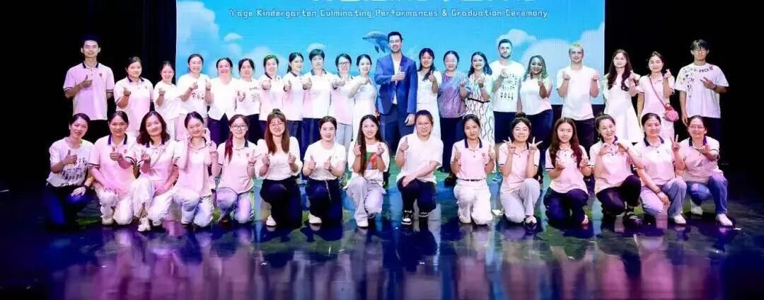 壹号娱乐 - NG大舞台,有梦你就来