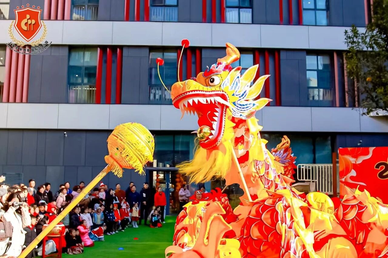 壹号娱乐 - NG大舞台,有梦你就来