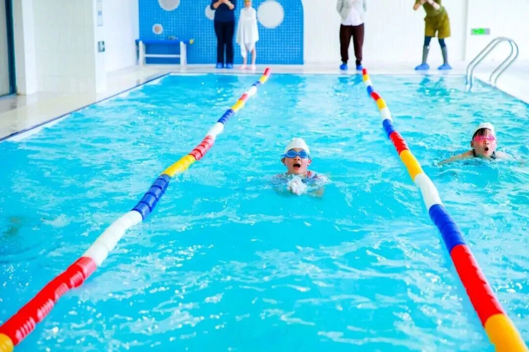 壹号娱乐 - NG大舞台,有梦你就来