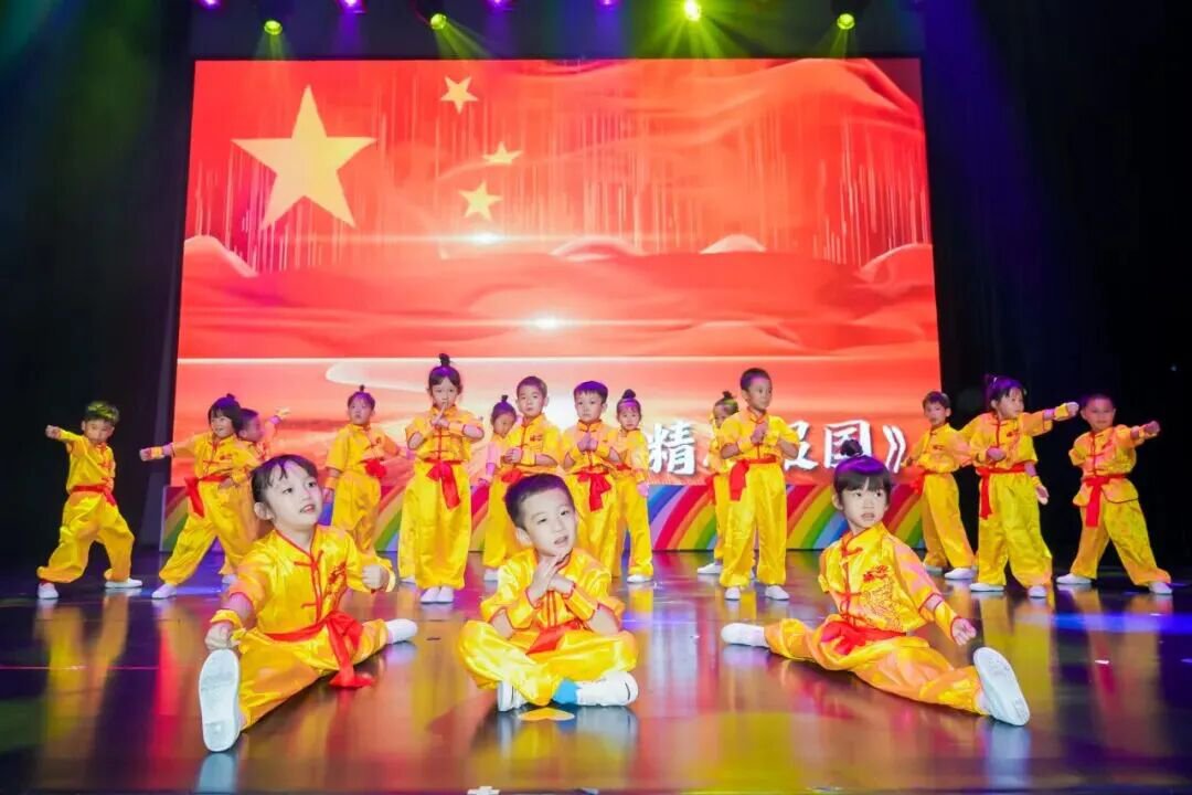 壹号娱乐 - NG大舞台,有梦你就来