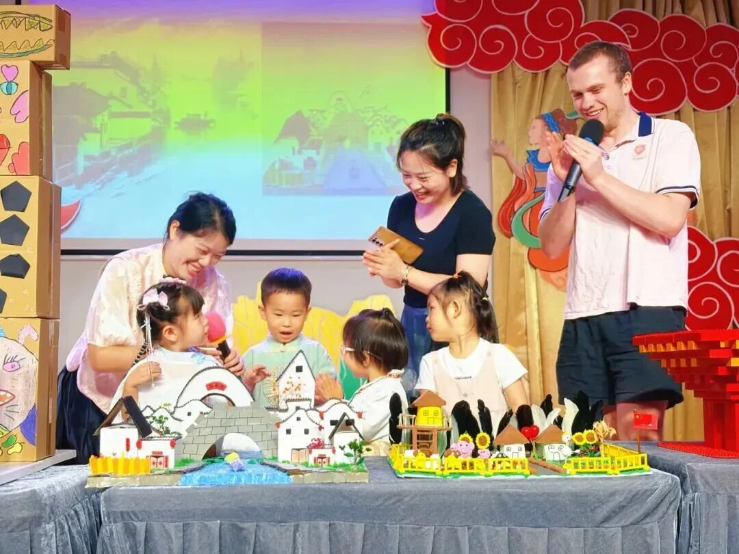 壹号娱乐 - NG大舞台,有梦你就来