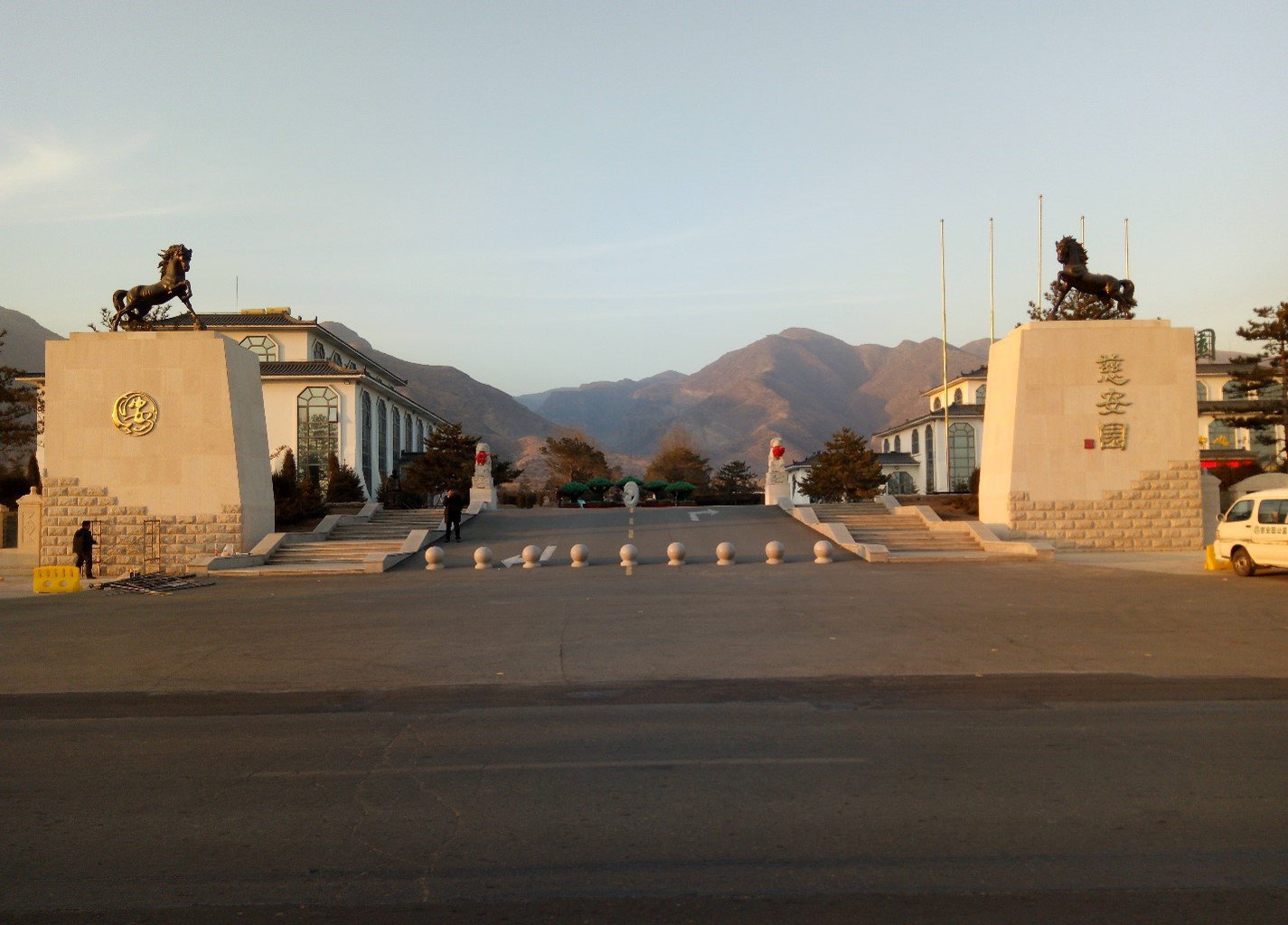 壹号娱乐 - NG大舞台,有梦你就来