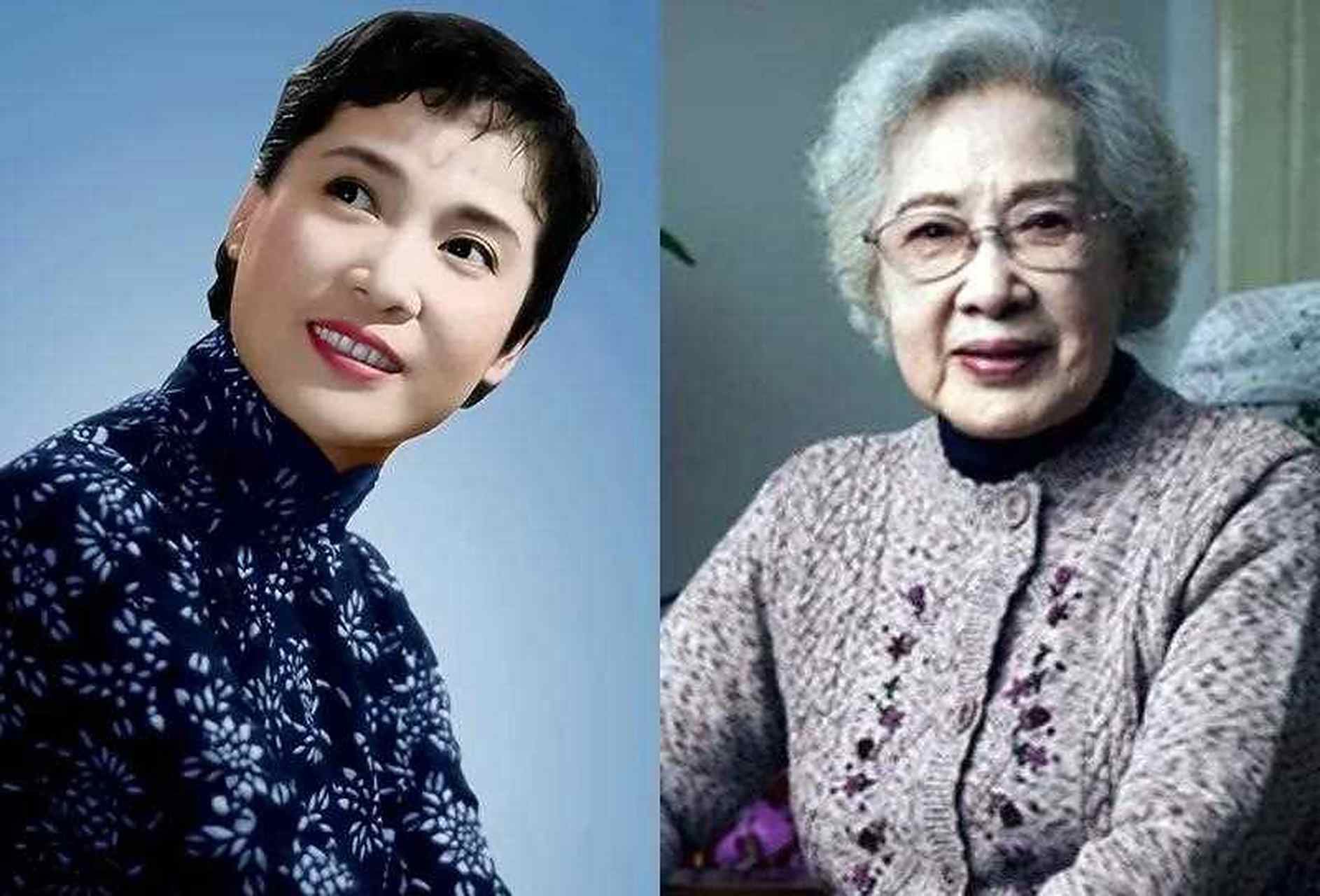 壹号娱乐 - NG大舞台,有梦你就来